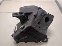 4B0133837F Корпус воздушного фильтра Audi A6 (C5) 1997-2005 20353259 #7