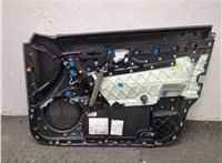 A2047600170 Дверная карта (Обшивка двери) Mercedes C W204 2007-2013 20353261 #5