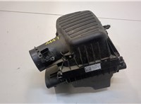  Корпус воздушного фильтра Chevrolet Equinox 2017- 20353263 #1