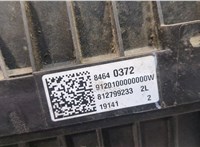  Корпус воздушного фильтра Chevrolet Equinox 2017- 20353263 #2