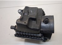  Корпус воздушного фильтра Chevrolet Equinox 2017- 20353263 #4