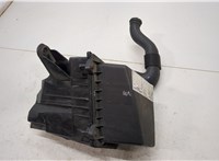  Корпус воздушного фильтра Skoda Fabia 2007-2010 20353264 #1