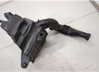  Корпус воздушного фильтра Skoda Fabia 2007-2010 20353264 #2