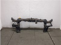  Замок капота Renault Kangoo 2008-2013 11374908 #1