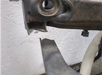  Замок капота Renault Kangoo 2008-2013 11374908 #3