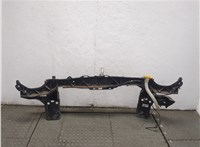  Замок капота Renault Kangoo 2008-2013 11374908 #4