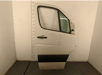  Дверь боковая (легковая) Volkswagen Crafter 2006-2016 20353268 #1