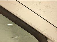  Дверь боковая (легковая) Volkswagen Crafter 2006-2016 20353268 #5