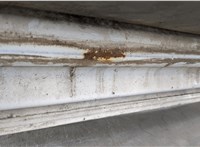  Дверь боковая (легковая) Volkswagen Crafter 2006-2016 20353268 #7