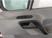  Дверь боковая (легковая) Volkswagen Crafter 2006-2016 20353268 #8