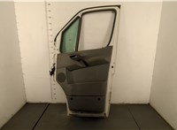  Дверь боковая (легковая) Volkswagen Crafter 2006-2016 20353268 #9