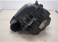 1422885, 1422886 Корпус воздушного фильтра Ford Galaxy 2000-2006 20353269 #4