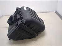 1422885, 1422886 Корпус воздушного фильтра Ford Galaxy 2000-2006 20353269 #5