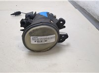 A2518200756 Фара противотуманная (галогенка) Mercedes CLS C219 2004-2010 20353271 #1