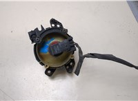 A2518200756 Фара противотуманная (галогенка) Mercedes CLS C219 2004-2010 20353271 #2