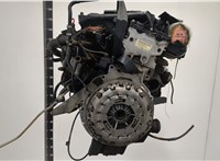  Турбина BMW X3 E83 2004-2010 11374919 #2