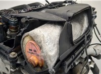  Турбина BMW X3 E83 2004-2010 11374919 #4