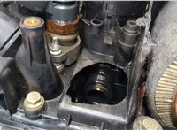  Турбина BMW X3 E83 2004-2010 11374919 #6