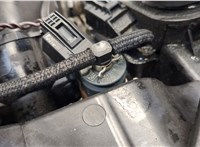  Турбина BMW X3 E83 2004-2010 11374919 #7