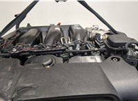  Турбина BMW X3 E83 2004-2010 11374919 #8