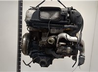  Турбина BMW X3 E83 2004-2010 11374919 #9