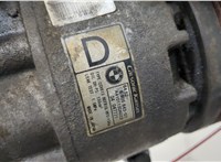  Турбина BMW X3 E83 2004-2010 11374919 #10