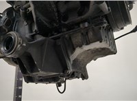  Турбина BMW X3 E83 2004-2010 11374919 #11