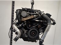  Турбина BMW X3 E83 2004-2010 11374919 #1