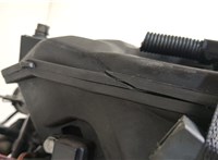  Турбина BMW X3 E83 2004-2010 11374919 #13