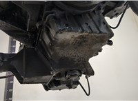  Турбина BMW X3 E83 2004-2010 11374919 #12