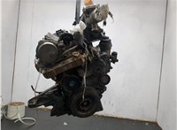 11000441267, 0441267 Двигатель (ДВС) BMW X3 E83 2003-2010 20353273 #15