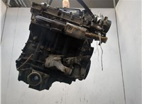 11000441267, 0441267 Двигатель (ДВС) BMW X3 E83 2003-2010 20353273 #16