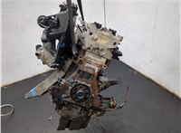 11000441267, 0441267 Двигатель (ДВС) BMW X3 E83 2003-2010 20353273 #17