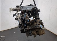11000441267, 0441267 Двигатель (ДВС) BMW X3 E83 2003-2010 20353273 #18