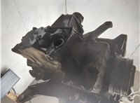 11000441267, 0441267 Двигатель (ДВС) BMW X3 E83 2003-2010 20353273 #19