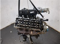 11000441267, 0441267 Двигатель (ДВС) BMW X3 E83 2003-2010 20353273 #20