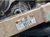  Турбина BMW X3 E83 2004-2010 11374919 #14