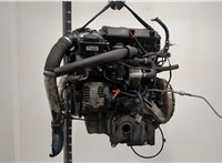 Турбина BMW X3 E83 2004-2010 11374919 #15