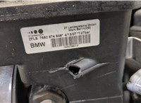  Турбина BMW X3 E83 2004-2010 11374919 #16