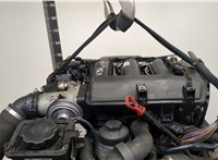  Турбина BMW X3 E83 2004-2010 11374919 #17