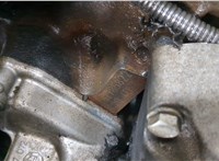  Турбина BMW X3 E83 2004-2010 11374919 #18