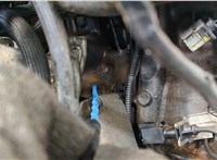  Турбина BMW X3 E83 2004-2010 11374919 #19