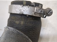  Патрубок интеркулера Audi Q5 2008-2017 20353274 #4