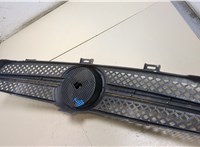 A2198800083 Решетка радиатора Mercedes CLS C219 2004-2010 20353275 #4
