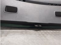  Обшивка крышки (двери) багажника Volkswagen Golf 4 1997-2005 11374927 #3