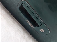  Обшивка крышки (двери) багажника Volkswagen Golf 4 1997-2005 11374927 #5
