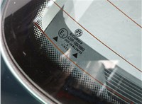  Обшивка крышки (двери) багажника Volkswagen Golf 4 1997-2005 11374927 #6