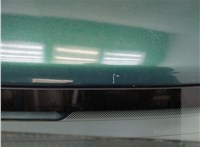  Обшивка крышки (двери) багажника Volkswagen Golf 4 1997-2005 11374927 #7