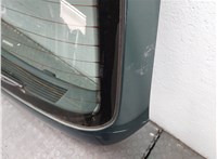  Обшивка крышки (двери) багажника Volkswagen Golf 4 1997-2005 11374927 #8