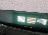  Обшивка крышки (двери) багажника Volkswagen Golf 4 1997-2005 11374927 #10